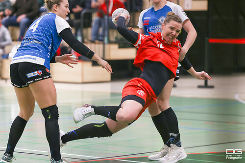 mainz05-regensburg_2026-01-10_foto-detlef-gottwald_K06_0310