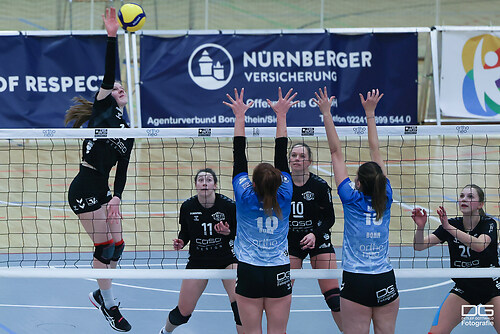 bonn-sorpesee_2026-01-24_foto-detlef-gottwald_K08_0149