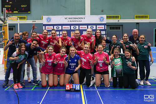 vcw2-altdorf_2024-11-23_foto-detlef-gottwald_K06_7604