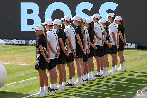 boss-open_atp250_stuttgart_struff-tiafoe_finale_2023-06-18_foto-detlef-gottwald_K06_1480