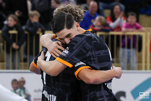 liliencup_2026-01-18_foto-detlef-gottwald_K08_2516