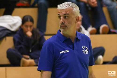 tgbadsoden-svlohhof_2025-09-21_foto-detlef-gottwald_K06_1374