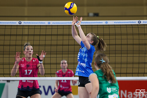 vcw2-unterhaching_2026-03-21_foto-detlef-gottwald_K08_2021