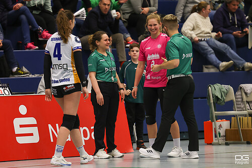 vcw2-tgbadsoden_2024-02-11_foto-detlef-gottwald_K06_2314