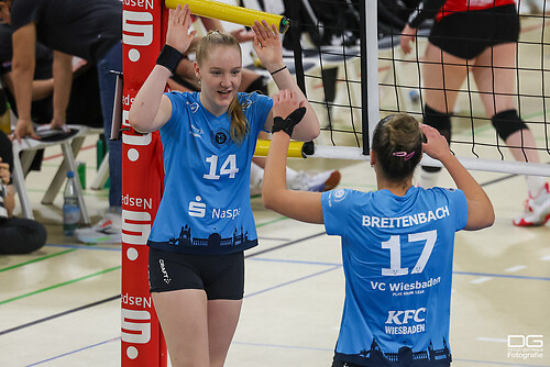 vcw2-offenburg_2025-11-29-foto-detlef-gottwald_K06_1150