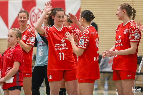 mainz05-regensburg_2026-01-10_foto-detlef-gottwald_K06_0198