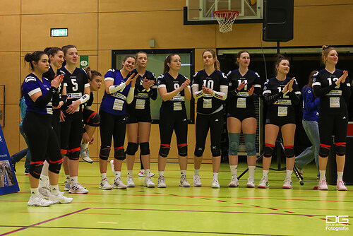 badsoden-waldgirmes_2025-02-02_foto-detlef-gottwald_K06_0007