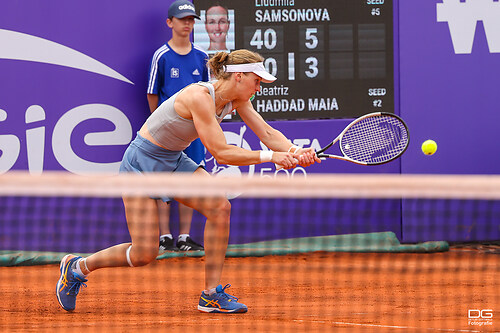 is_2024-05-23_samsonova-haddadmaia_foto-detlef-gottwald_K06_0462