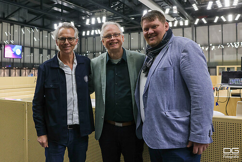 vcw-muenster_2025-12-06_foto-detlef-gottwald_K06_0022