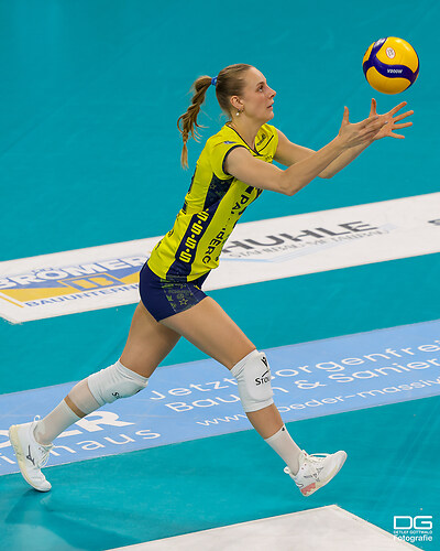 vcw-schwerin_2026-03-07_foto-detlef-gottwald_K08_1714