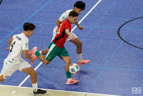 liliencup_2026-01-18_foto-detlef-gottwald_K08_1953