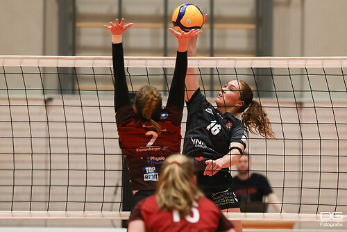 düsseldorf-bonn_2026-03-14_foto-detlef-gottwald_K08_5608