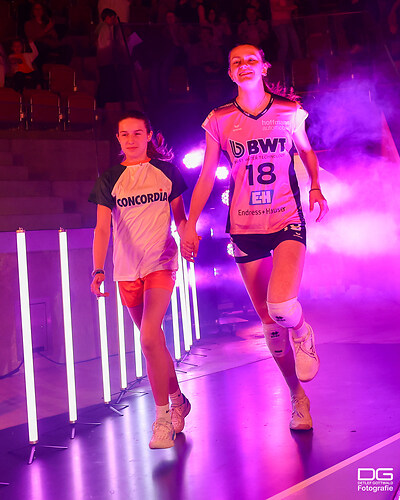 059_pfeffingen-nuc_cupfinale-schweiz_2025-04-05_foto-detlef-gottwald_K07_0349