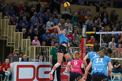 vcw-suhl_playoff_2025-03-25_foto-detlef-gottwald_K08_2064