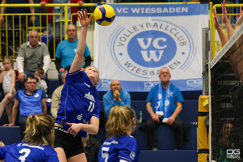 vcw2-unterhaching_2024-03-02_foto-detlef-gottwald_K06_4229