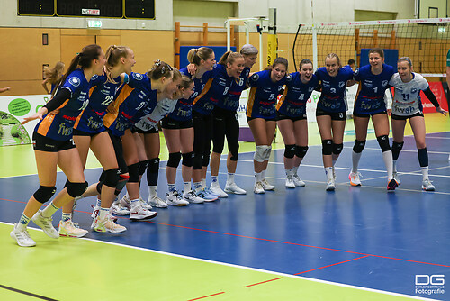 tgbadsoden-holz_2025-11-16_foto-detlef-gottwald_K06_0225