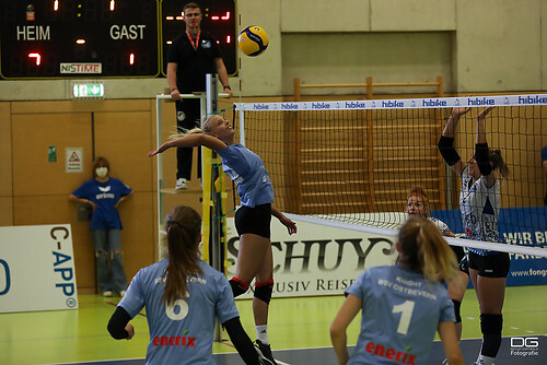 Soden-Ostbevern_Testspiel-Bad-Soden_2022-09-11_Foto-Detlef-Gottwald_K04_0560