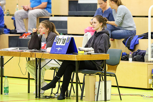 Soden-VCWII_Hessenpokal-Finale-Bad-Soden_2022-09-25_Foto-Detlef-Gottwald_K06_0520