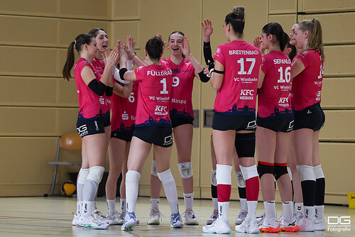 vcw2-unterhaching_2026-03-21_foto-detlef-gottwald_K08_0145