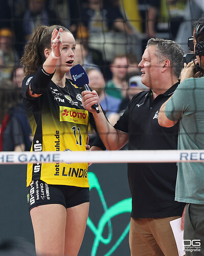 dvv-pokalfinale_suhl-stuttgart_2026-02-28_foto-detlef-gottwald_K08_7776