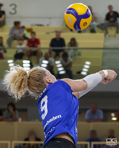 vcw-aachen_pre-season_2024-09-08_foto-detlef-gottwald_K06_0968