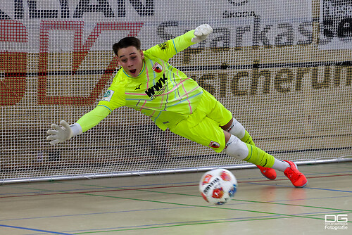 liliencup_2026-01-18_foto-detlef-gottwald_K08_2684