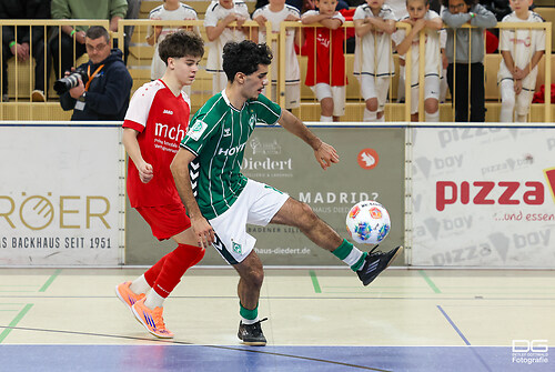 liliencup_2026-01-17_foto-detlef-gottwald_K08_1119.jpg_K08_0042