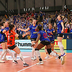 09 | DVV-Pokal-Finale 2022