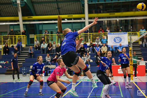 vcw2-unterhaching_2024-03-02_foto-detlef-gottwald_K06_4309