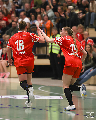 mainz05-bergischerhc_2025-10-04_foto-detlef-gottwald_K06_0543