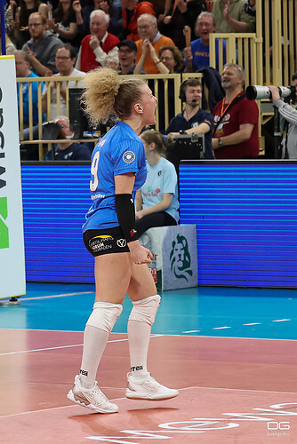 328_vcw-dresden_2023-04-08_foto-franzi-koob_detlef-gottwald-fotografie_K06_1375