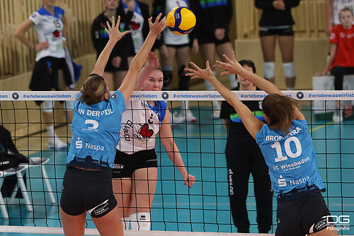 vcw-borken_2025-10-19_foto-detlef-gottwald_K06_2857