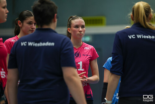 vcw2-sonthofen_2026-01-31_foto-detlef-gottwald_K08_1171