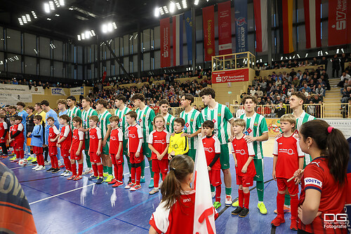 liliencup_2026-01-18_foto-detlef-gottwald_K09_1741