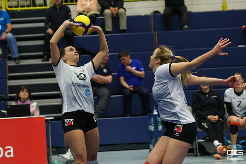 vcw2-sonthofen_2026-01-31_foto-detlef-gottwald_K08_1676