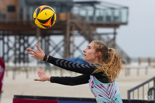 rock-the-beach_beutel-klinke-vs-bluhm-tefs_foto-detlef-gottwald_2025-07-05_K06_0213