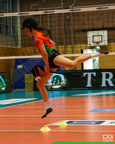 straubing-grimma_2025-04-13_foto-detlef-gottwald_K06_3664