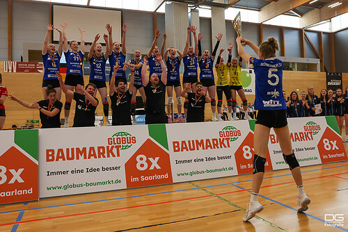 u20-dm_finale_2024-05-12_foto-detlef-gottwald_K06_6088