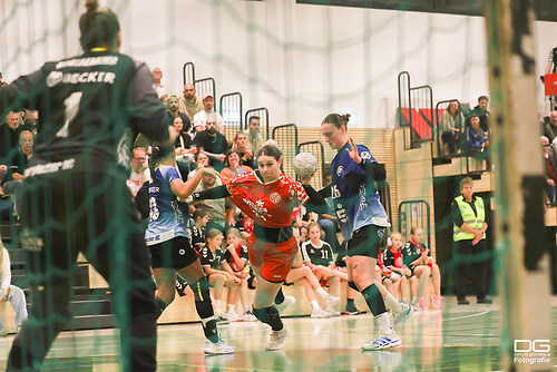 mainz05-bergischerhc_2025-10-04_foto-detlef-gottwald_K06_1084