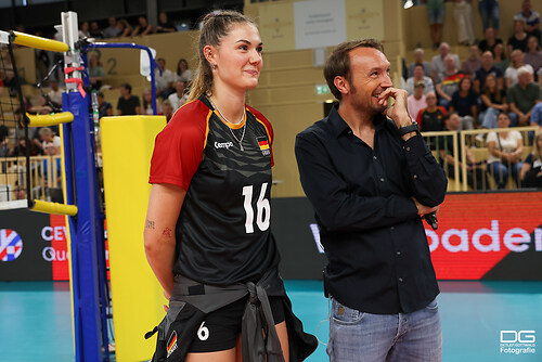 ger-sui_em-quali_2025-08-06_foto-detlef-gottwald_K06_1715