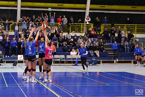 vcw2-badsoden_2022-11-13_foto-detlef-gottwald_K06_1444