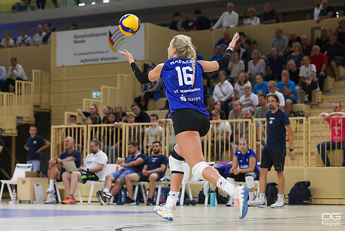 vcw-gent_2023-09-13_foto-detlef-gottwald_K06_8646