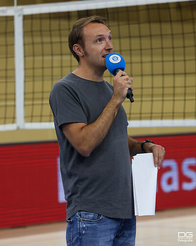 vcw-gent_2023-09-13_foto-detlef-gottwald_K06_8998