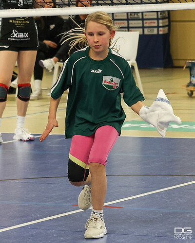 vcw2-lohhof_2025-12-14_foto-detlef-gottwald_K06_4223