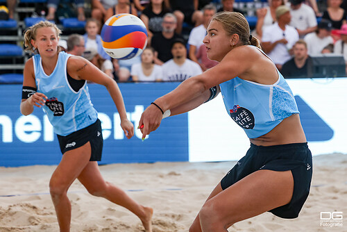 ecl-beachtour_schaffhausen_menia-bentele_annique-niederhauser_vs_livia-stolz_nadine-demier