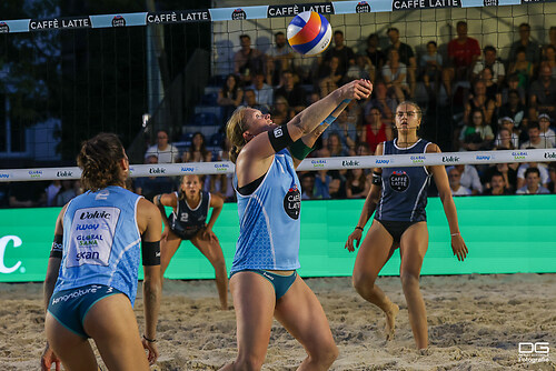 ecl-beachtour_basel_2024-07-19_bentele-niederhauser-vs-huber-schaltegger_foto-detlef-gottw