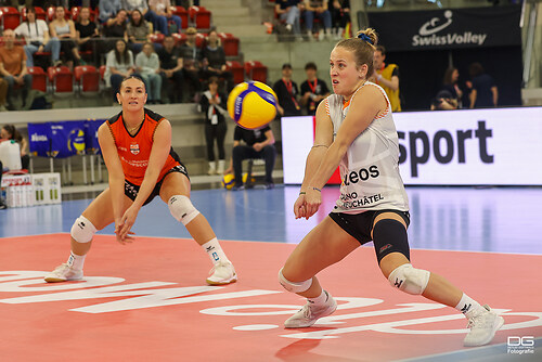 103_pfeffingen-nuc_cupfinale-schweiz_2025-04-05_foto-detlef-gottwald_K06_0943