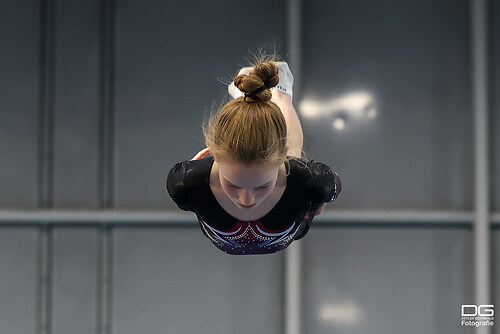 hessenfinale_trampolin_2024-11-24_foto-detlef-gottwald_K06_1154