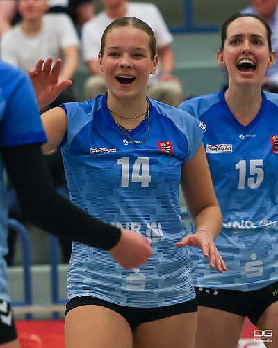 bonn-osnabrück_2025-11-09_foto-detlef-gottwald_K06_1329