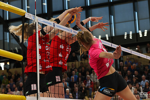 183_vcw-dresden_2023-04-08_foto-franzi-koob_detlef-gottwald-fotografie_K06_0865